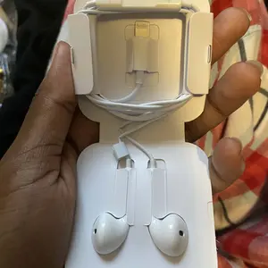 review image 9
