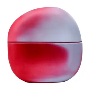 Passionate AF by Addison Rae for Women - 3.4 oz EDP Spray