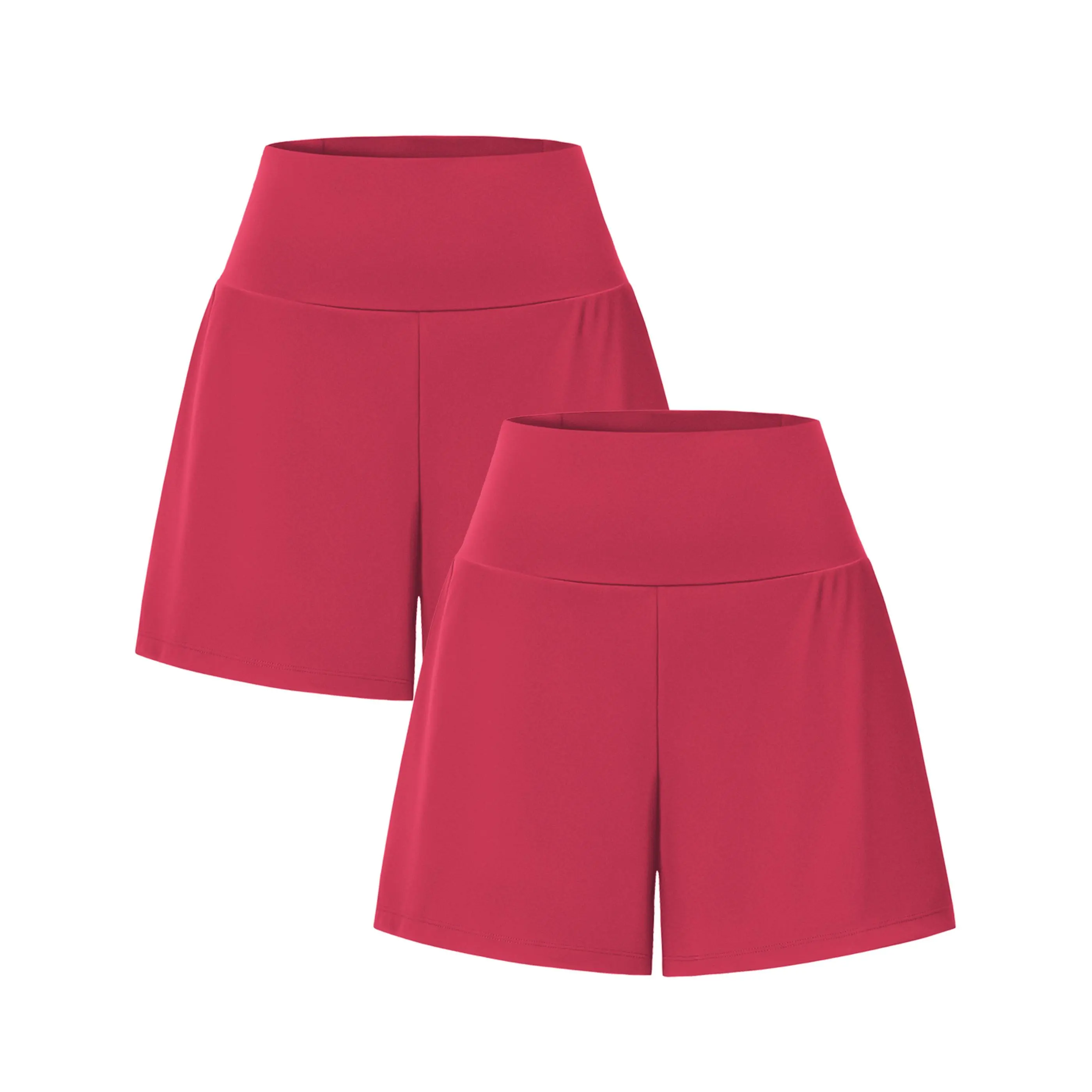 Winterberry + Winterberry