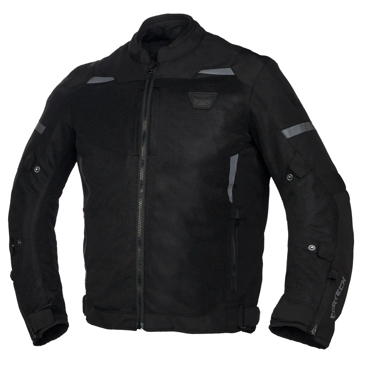 Cortech Aero-Flo 2.0 Jacket