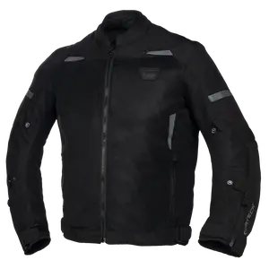 Cortech Aero-Flo 2.0 Jacket