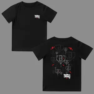 Baseball Night Game Drip Youth Tee and Adult T-Shirt, Youth Boys Clothing, Youth Boys Shirts, Youth Boys Clothes, Baseball Outfits, Baseball Lifestyle Shirt, Trendy Summer T-Shirt, Back to School Outfits, Gift for Boys and Girls