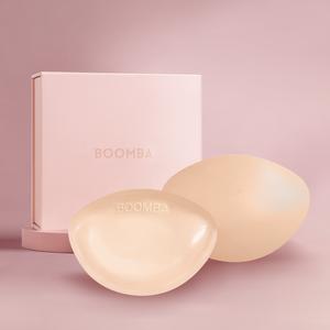 BOOMBA Demi Boost (Lite) Inserts -  (Perfect Boost Inserts)