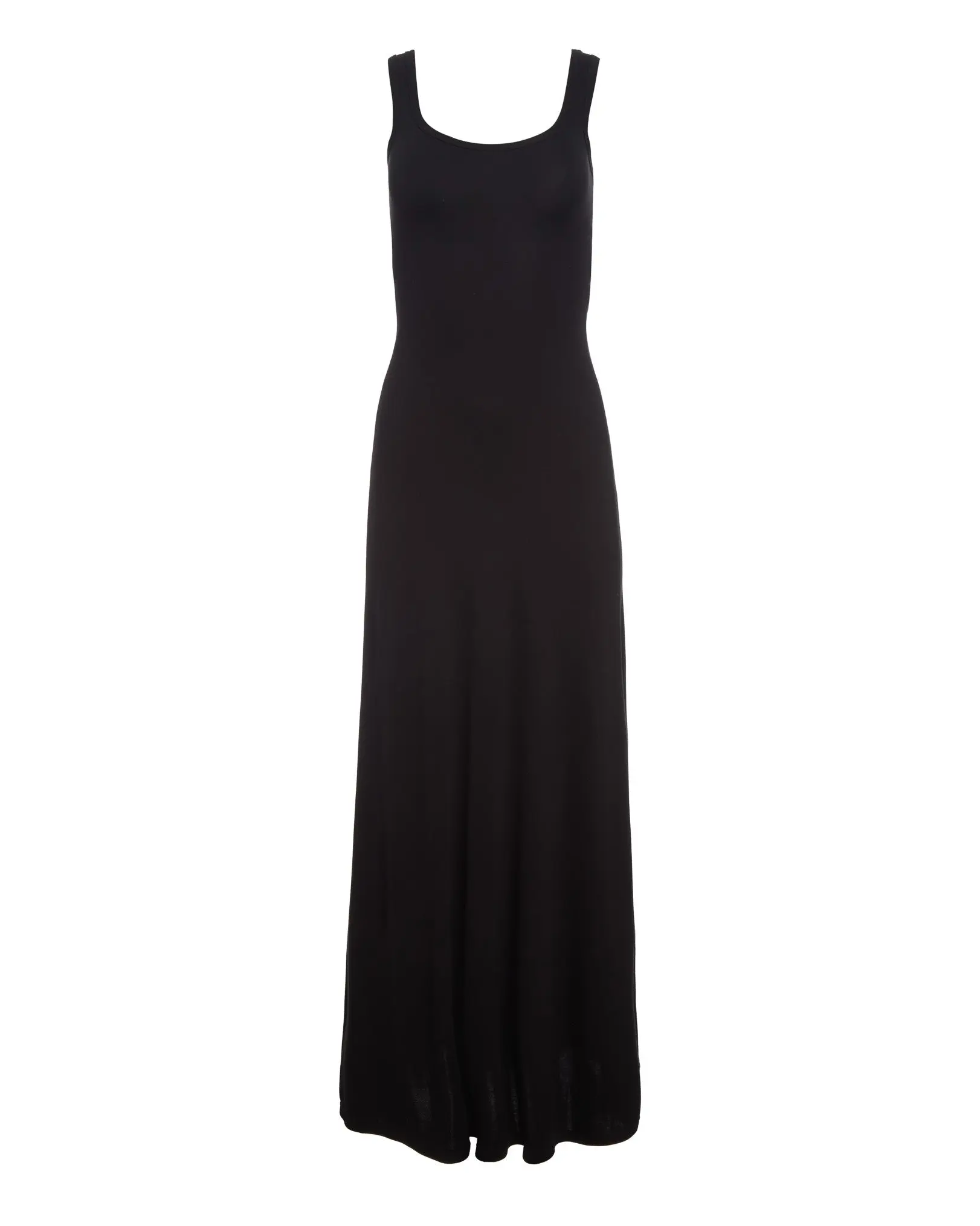 Annie Dress