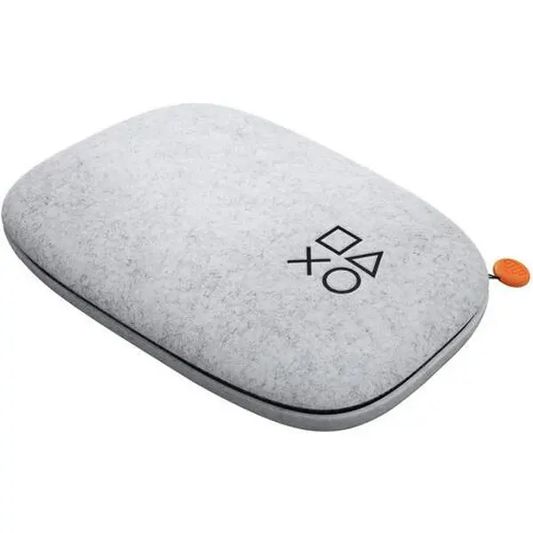 Mobile Gaming Accessory:  Backbone One Carrying Case - PlayStation Edition  [GAMES ACCESSORIES] Playstation 5 , Tote / Messenger Bag
