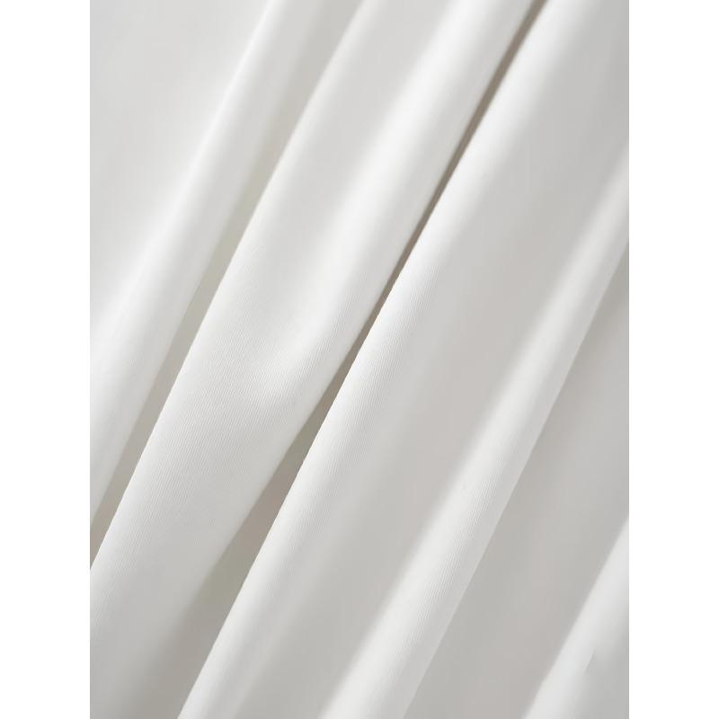 Unisex Vintage Texas Prison Rodeo 1931 Graphic Sport T-Shirt | Western Cowboy Oversized Cotton Streetwear Tee for Men & Women