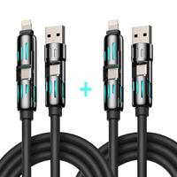 Upgrade the variable lighting(BLACK)