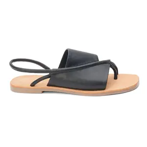 Matisse Womens Shayla Sling Back Casual Sandals Casual - Black