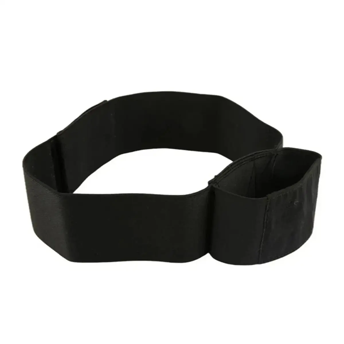 TRS Slider Golf Training Aid Swing Correcting Arm Band Training Golf Accessories