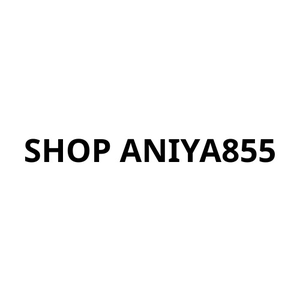 SHOP ANIYA855