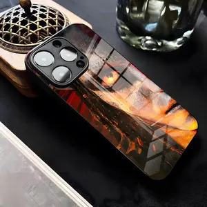 Movie Avatar   Phone Case for iPhone 17 Pro Max 15 Pro 16 14 Plus 12 13 Mini 11 Pro Shockproof Glass cover