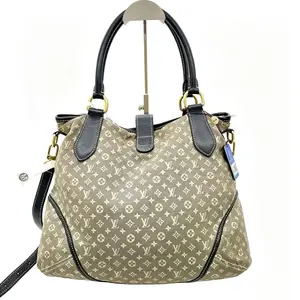 Pre-owned Louis Vuitton RL Monogram Idylle Elegie tote bag 20742077