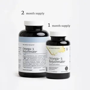 Omega-3 Rejuvenate®