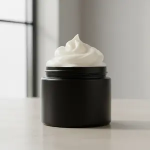 Lil Ash Butter - Big Moisture in a Lil Ash Jar with Million Bucks, Sweet Dragon's Blood, Peach Delight, Tarzan, Secret Goddess, Summer Breeze, Mango, Signature YKYA & Regular Degular Scents