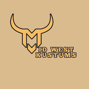 Mid West Kustums