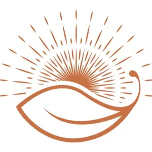 Live Conscious shop logo