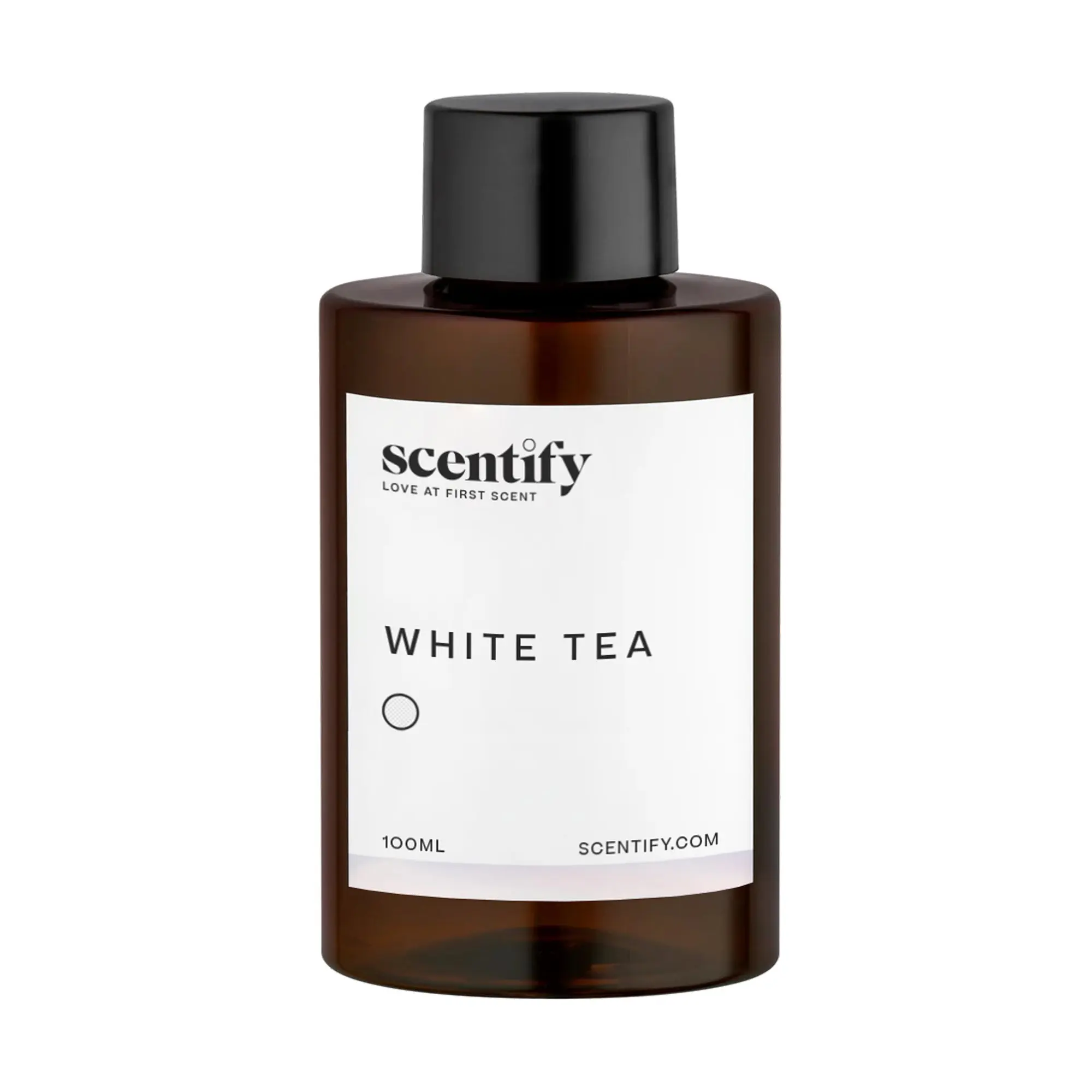 White Tea