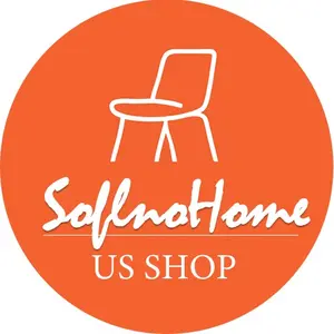 SOFINO LIV US SHOP shop logo