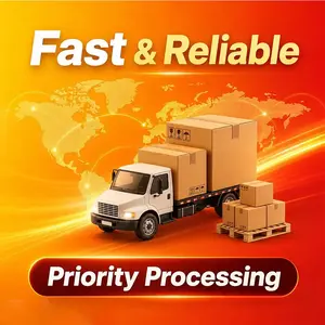 Priority shipping will be arranged. If you have any questions, please contact customer service.​gift