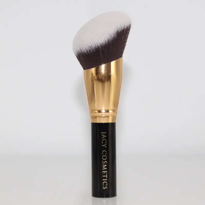 JC FOUNDATION BRUSH