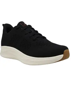 Twisted X Men's Men'S Feather X&Trade; Casual Shoes - Mcau008
