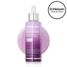 [Dr.Melaxin Official] Calcium Bonding Serum Advanced Firming & Anti-Aging with Calcium Complex, Collagen & REBORNIC 10,000ppm, Rebuilds Skin Density & Elasticity