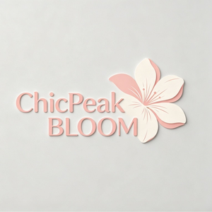 ChicPeakBLOOM