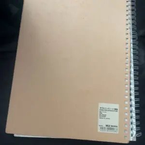 review image 3