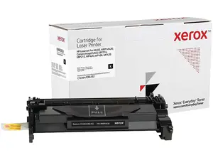 EVERYDAY COMP HP M402N