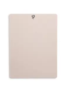 Practice Silicone Blank