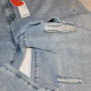 review image 8