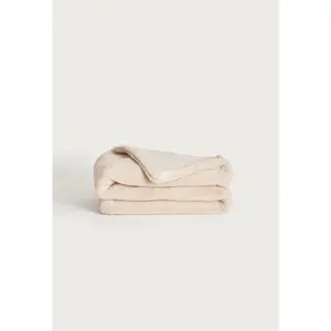 Lil’ Marsh Blanket 