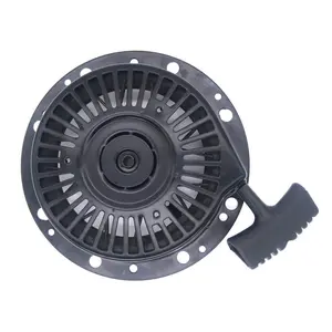 Pull Start Recoil Starter Part For Ariens 926003 926302 926306 Snow Blowers 13HP