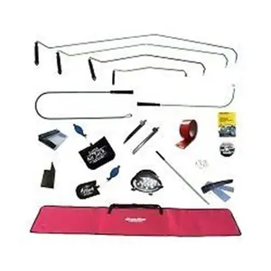 Access Tools AET-ULRK Ultimate Long Reach Kit Access Tools AET-ULRK Ultimate Long Reach Kit