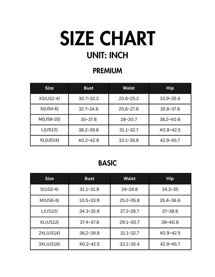 【Clearance Sale】PUFFIT Faux Fur Mid-Length Hooded Drawstring Parka, Winter Warm Thickened Ladies Puffer Jackets, Fleece Lined Winter Coat for Women #FallFreshness