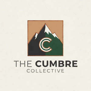 The Cumbre Collective