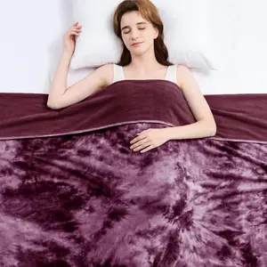 Cooling for Hot Sleepers,Arc-Chill Q-Max >0.5 Cool Fiber,100% Oeko-Tex Certified,Twin Size Lightweight Summer Cool Blanket for Travel/Cold Breathable,60''x80''