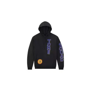 Lebron Tune Squad Hoodie "Space Jam: A New Legacy" DJ3900 010