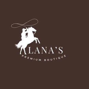 Lana's Premium Boutique