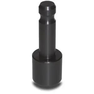 SitePro 07-2080 Snap-On Prism Pole Adapter