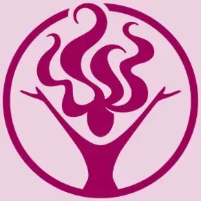 background preload poster image 