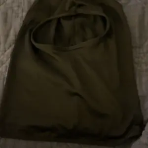 review image 7
