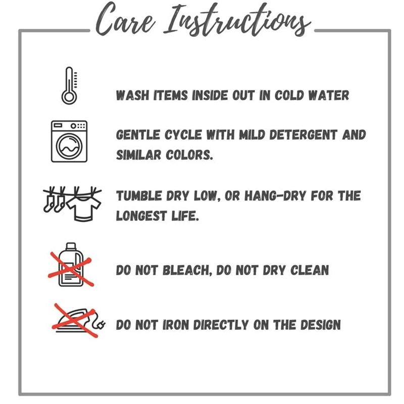 Monster Hunter Wilds Vintage Washed Oversized Tee & Hoodie | Epic RPG Game Graphic Apparel | Retro Faded Streetwear For Hunter Fans | Soft Cotton Washed Outfit Essentials 4