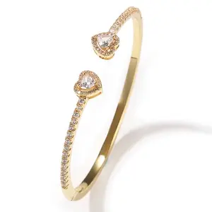 Heart you bracelet Heart you bracelet