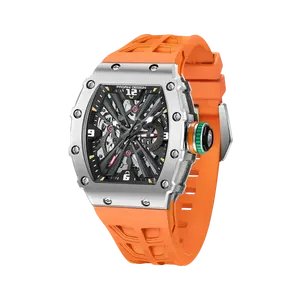 PAGANI DESIGN PD-1738, MILLE, Men's Watch PAGANI DESIGN PD-1738, MILLE, Men's Watch