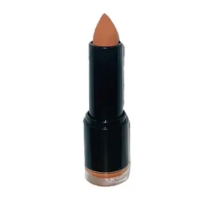 Peach Crumble 211 Matte