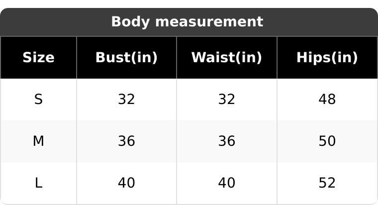 One shoulder Paisley Midi Dress - Mint