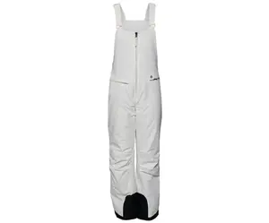 Arctix Insulated Snow Bib Girls Overalls