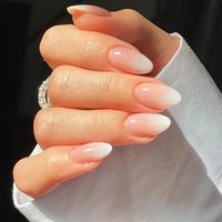 Nude Tips