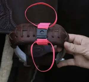 Pink Better Bands